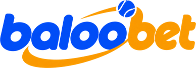 baloobet logo